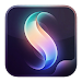 Samsung Galaxy Ultra Wallpaper APK