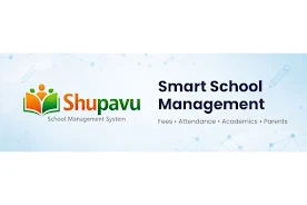 Shupavu Screenshot5