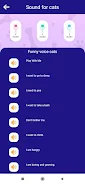 ChatterPals Screenshot1