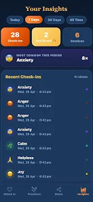Gurbani Wellness Screenshot6