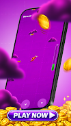 FlyX Screenshot5