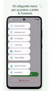 CCC: Inventario Carta Igienica Screenshot6