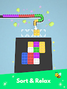 Honey Valley Screenshot5