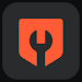 MECPOCK Apk