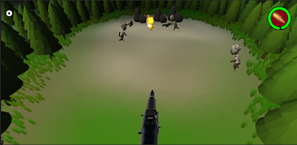ZORUN Screenshot2
