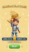 Timer Challenge Screenshot7