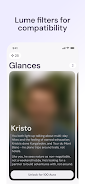 Lume Screenshot4