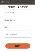 MOBILE PO Screenshot2