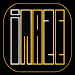 Imaginary Maze APK