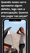 MECPOCK Screenshot1