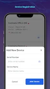 Comlada Screenshot5