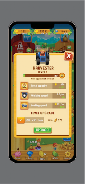 Arena Farm Screenshot3