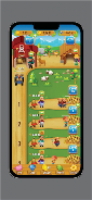 Arena Farm Screenshot1