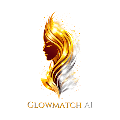 glowmatch.ai Apk