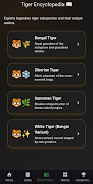 Golden Cat Screenshot4
