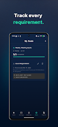 Auditend Screenshot5