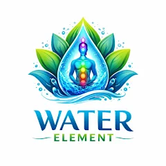 Water Element APK