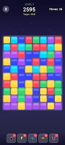 Clear Mode Screenshot3