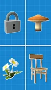 3D Puzzle Screenshot2