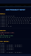 LogicLink Screenshot5