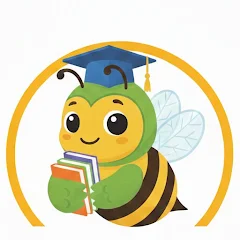 Kyra Learning Apk