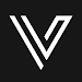 Vigor Apk