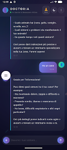 DoctorIA Screenshot3
