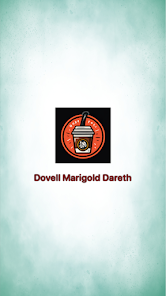Dovell Marigold Dareth Screenshot1