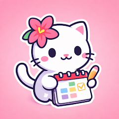Tutor Note: Lesson Planner APK