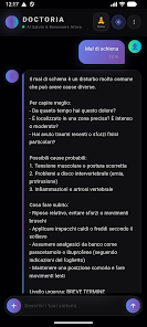 DoctorIA Screenshot5