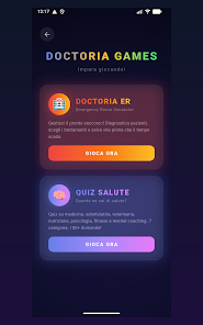 DoctorIA Screenshot11