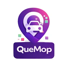 QueMop Cliente Apk