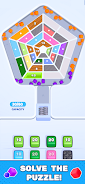 Color Loop Sort Screenshot4