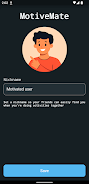 MotiveMate Screenshot1