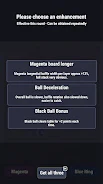 TriRingPong Screenshot4