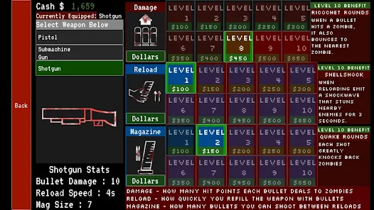 Raging EngineZ Screenshot5