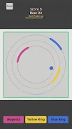TriRingPong Screenshot5