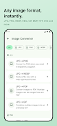 Modoo File Converter Screenshot2