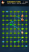 ChickenVsFox Screenshot2