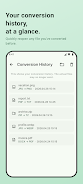 Modoo File Converter Screenshot6