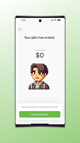 SoulFunded Screenshot5