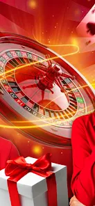 Casino Barcelona Screenshot3