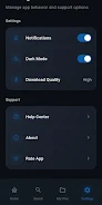 PaperPlus Screenshot2