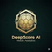 DeepScore AI APK