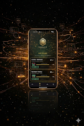 DeepScore AI Screenshot2