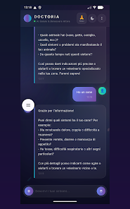 DoctorIA Screenshot12