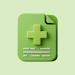 Medin Apk