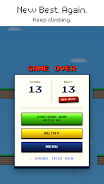 Planey Plane Screenshot4