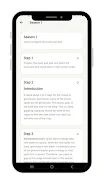 PushPull Screenshot5
