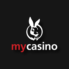 Mycasino APK